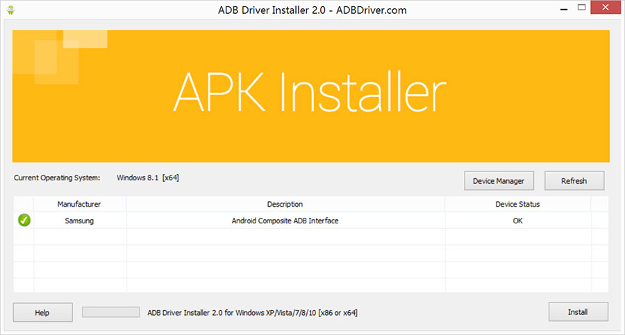 adb-driver-installer.jpg